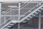 Fischertemporay-handrails-2.jpg; ?>